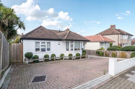 1353117-1-68c4109...