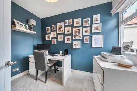 1353117-15-68c41c...