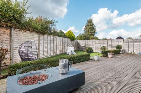 1353117-19-68c41d...