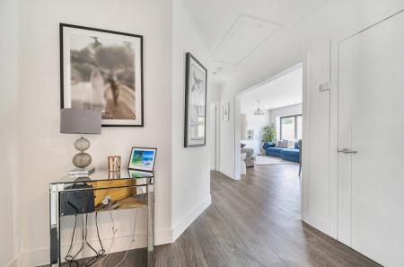 1353117-21-68c41e...