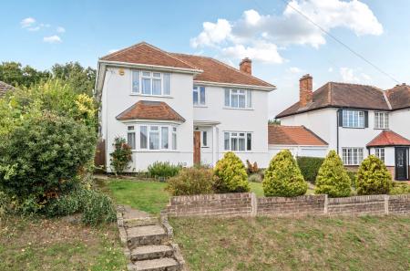 1348607-24-68c89d...