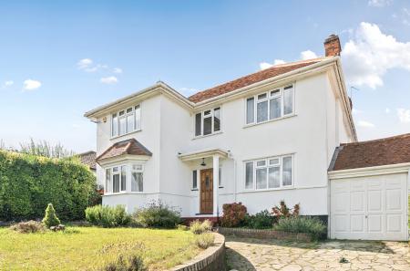 1348607-2-68c89bb...