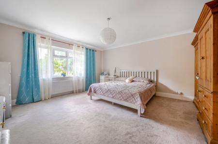 1348607-13-68c89c...