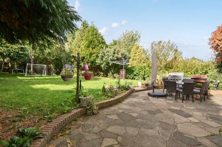 1348607-18-68c89d...