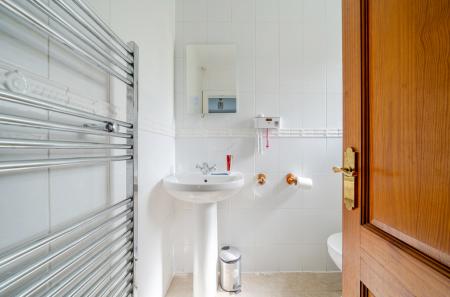 1348607-21-68c89c...