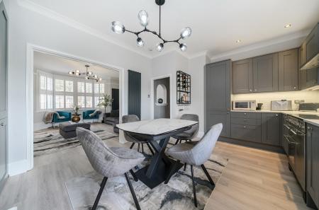 1356630-26-68c94f...