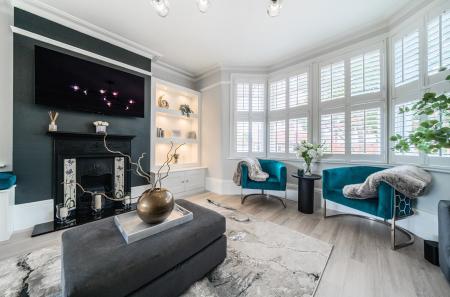 1356630-20-68c94e...