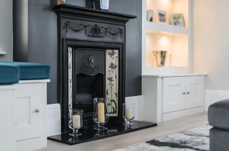 1356630-7-68c94e9...