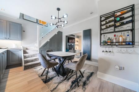 1356630-25-68c94f...