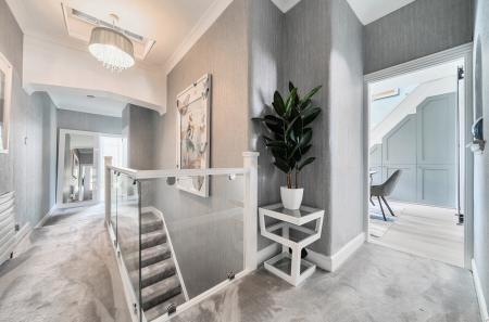 1356630-14-68c94e...