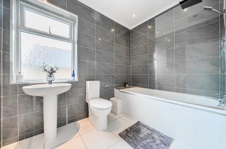 1356630-18-68c94e...