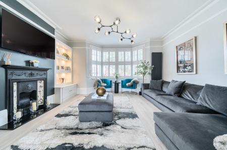 1356630-29-68c94f...