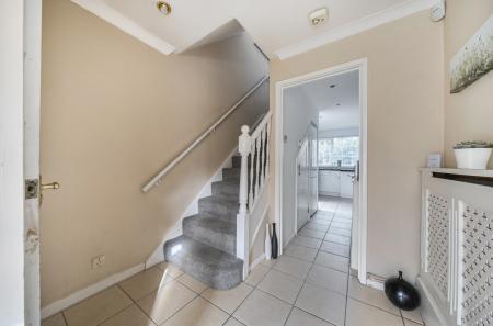 1349997-1-68cd478...