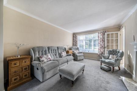 1349997-22-68cd48...