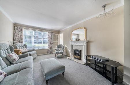 1349997-5-68cd48a...