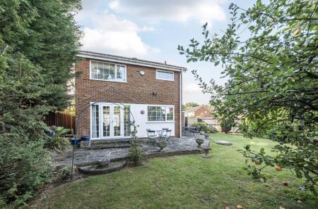 1349997-16-68cd4b...