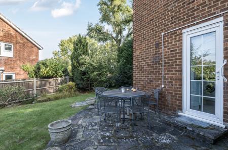 1349997-14-68cd4b...