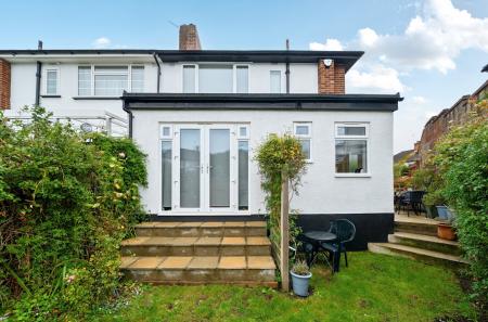 1362513-21-68dfdc...