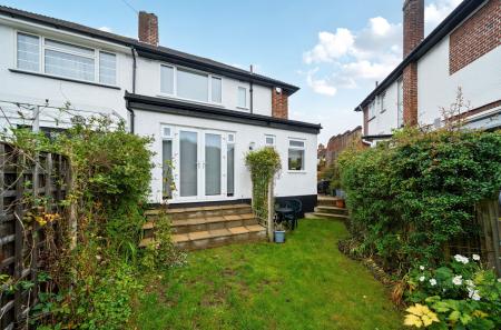 1362513-20-68dfdb...