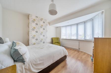 1362513-14-68dfda...