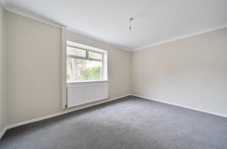 1370368-1-68f17a9...