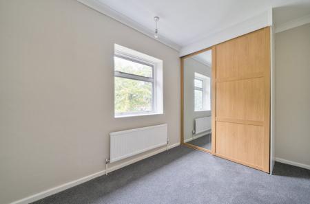 1370368-6-68f17b1...