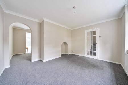 1370368-2-68f17aa...