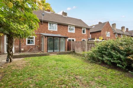 1370368-14-68f17b...