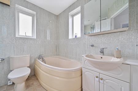 1375143-15-6909f4...