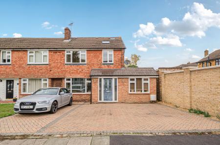 1375143-45-6909f6...