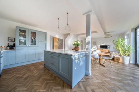 1383002-8-6920a50...