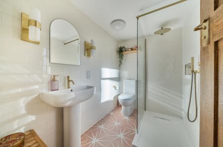 1383002-23-6920a7...