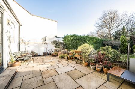 1383002-27-6920a7...