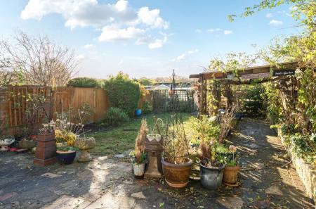 1385610-12-6929fe...