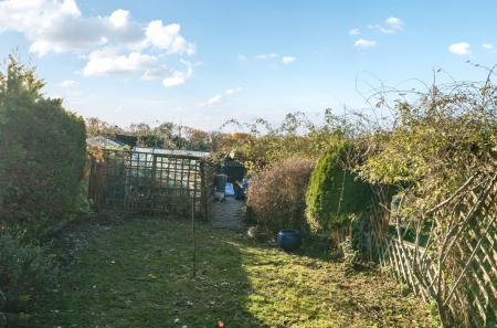 1385610-13-6929fe...