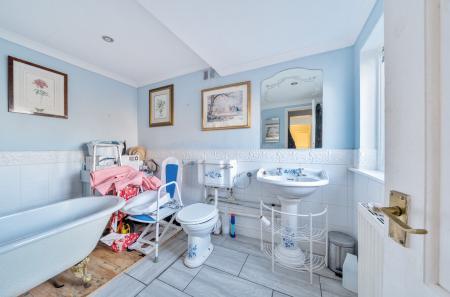 1385610-7-6929ff5...