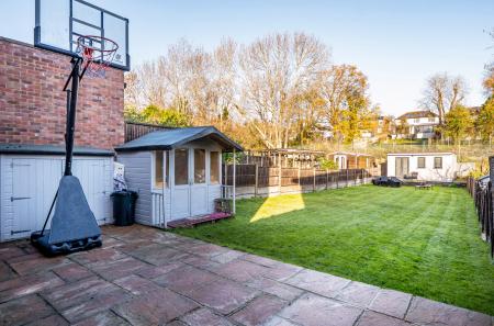 1386548-14-692ed0...