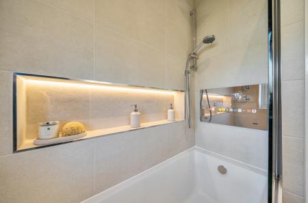 1386548-20-692ed7...