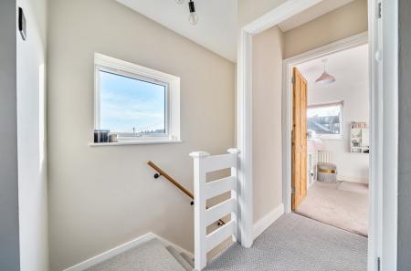 1386548-13-692ecf...