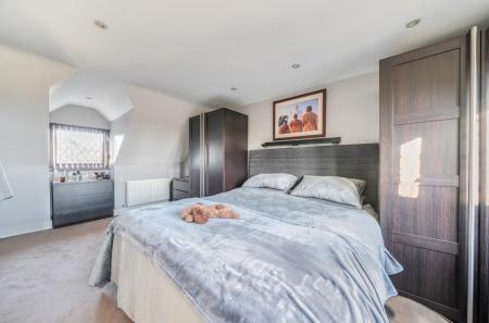 1385377-25-69302d...