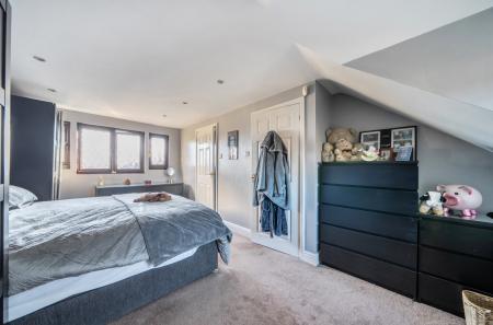 1385377-26-69302d...