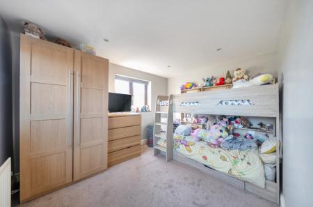 1385377-34-69302e...