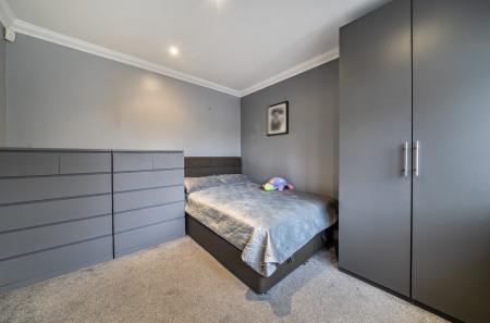 1433566-1-69c2c02...