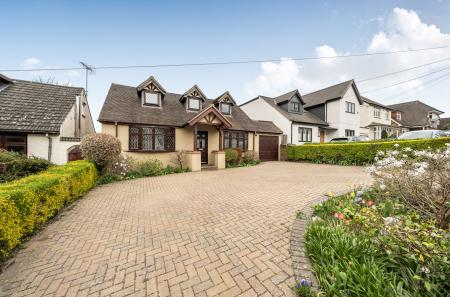 1433566-7-69c2c08...