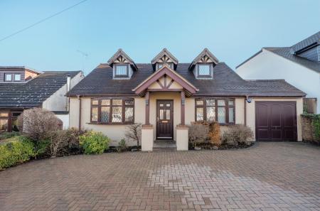 1385377-29-69302e...