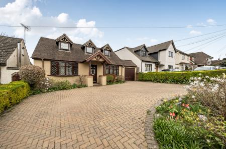 1433566-6-69c2c07...