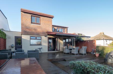 1385377-33-69302e...