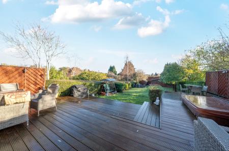 1385377-14-69302c...