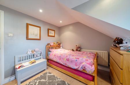 1385377-21-69302d...