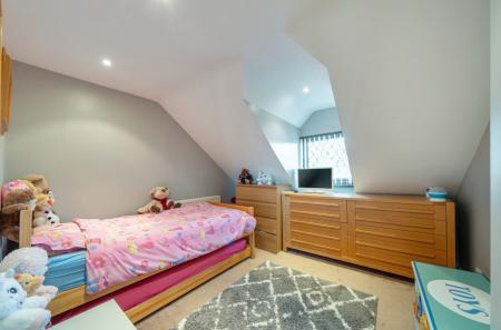 1385377-15-69302c...